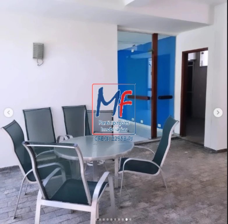 Casa, 4 quartos, 792 m² - Foto 9