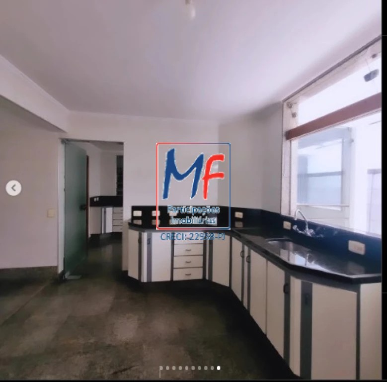 Casa, 4 quartos, 792 m² - Foto 10