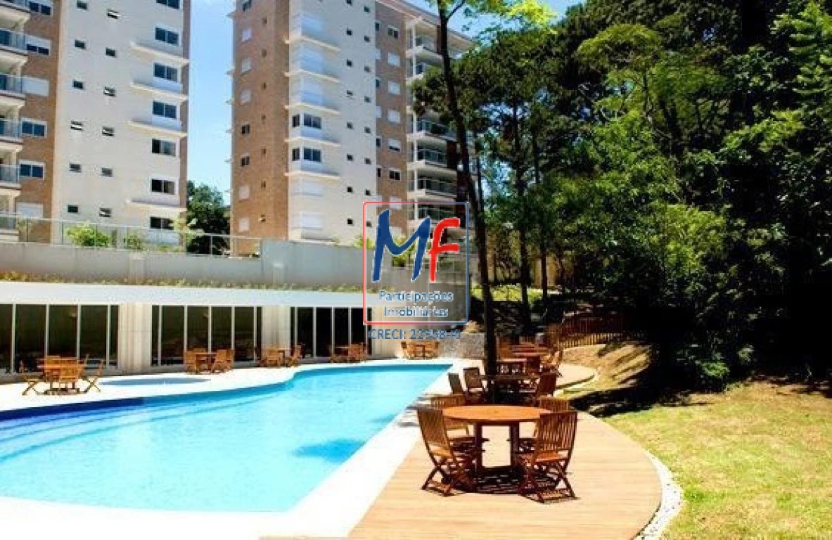 Apartamento, 3 quartos, 120 m² - Foto 1