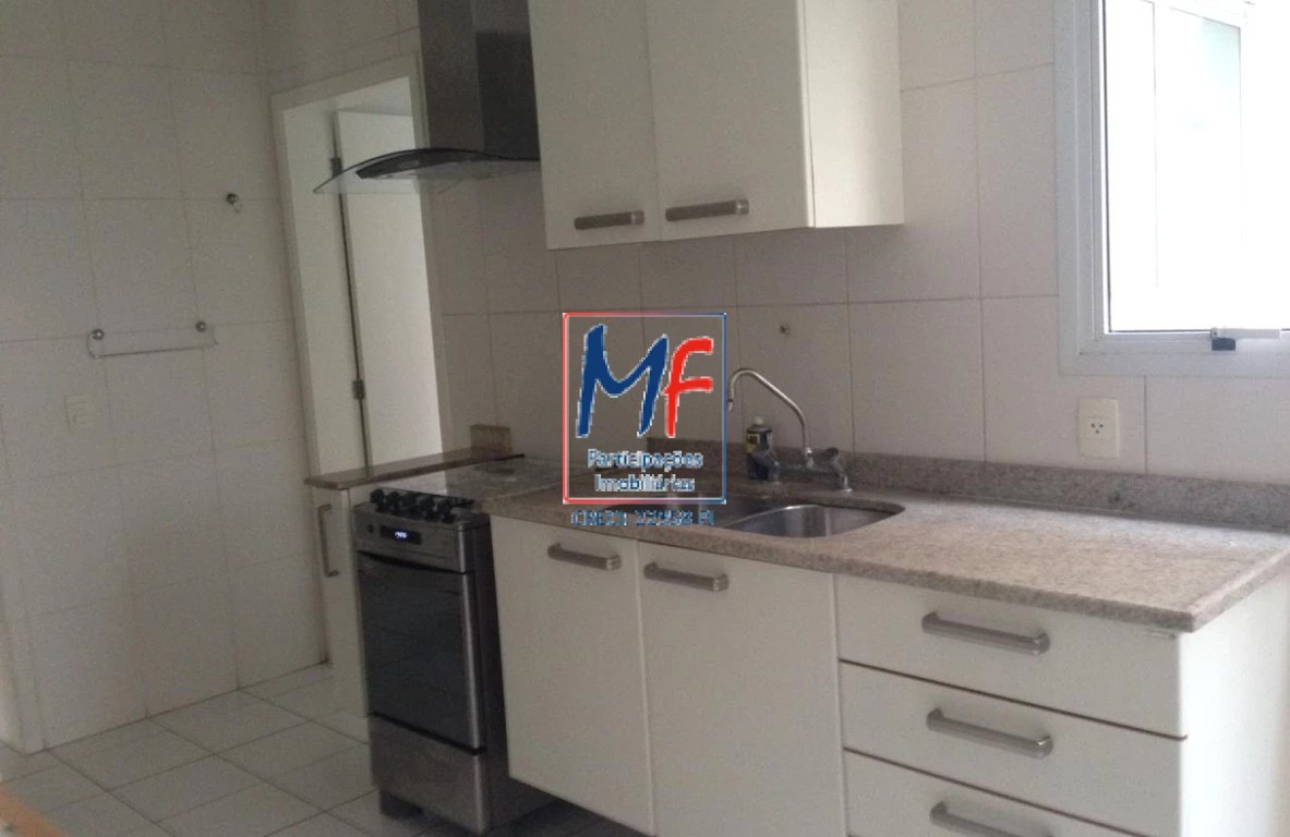 Apartamento, 3 quartos, 120 m² - Foto 2