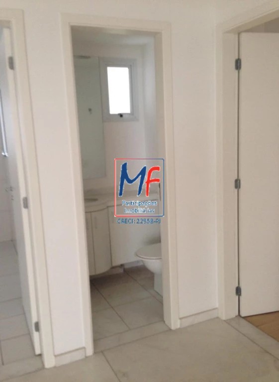 Apartamento, 3 quartos, 120 m² - Foto 4
