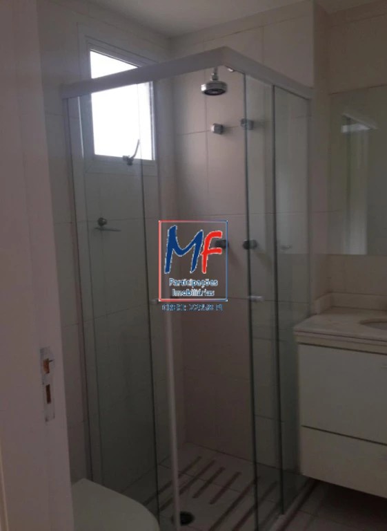 Apartamento, 3 quartos, 120 m² - Foto 5