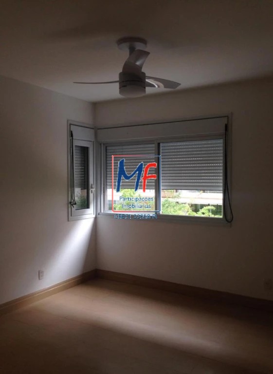 Apartamento, 3 quartos, 120 m² - Foto 6