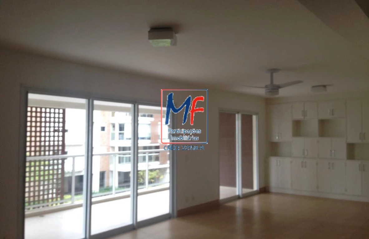 Apartamento, 3 quartos, 120 m² - Foto 7