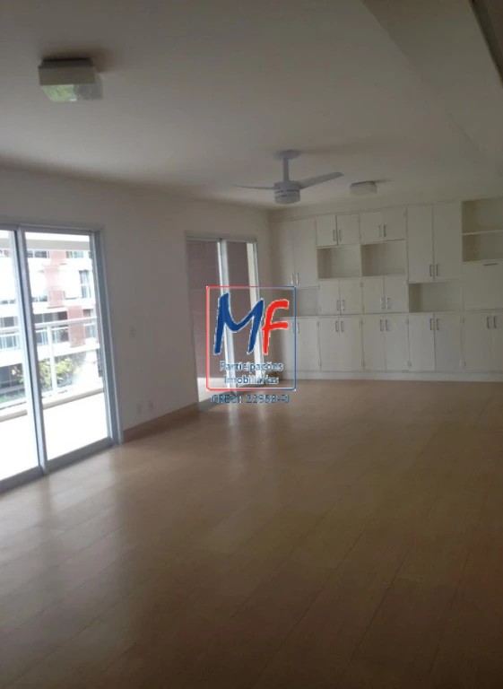 Apartamento, 3 quartos, 120 m² - Foto 8