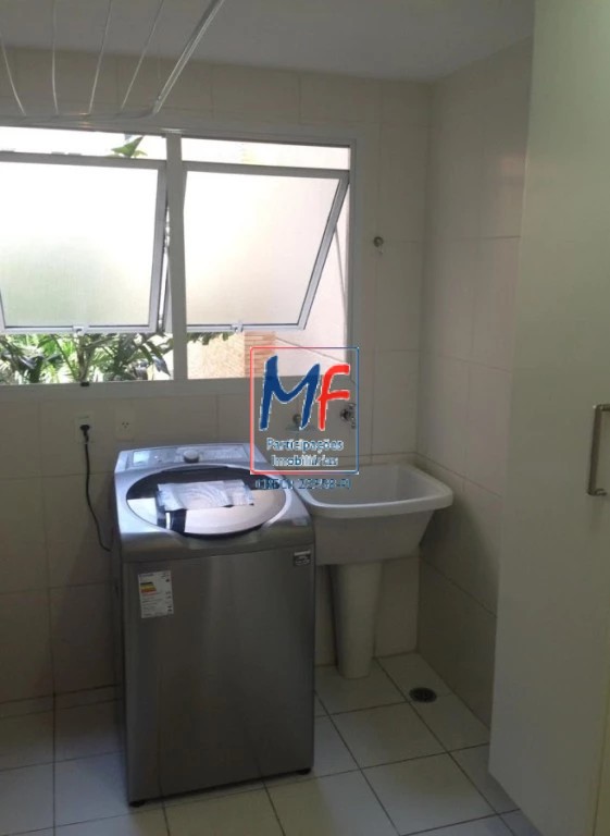 Apartamento, 3 quartos, 120 m² - Foto 9