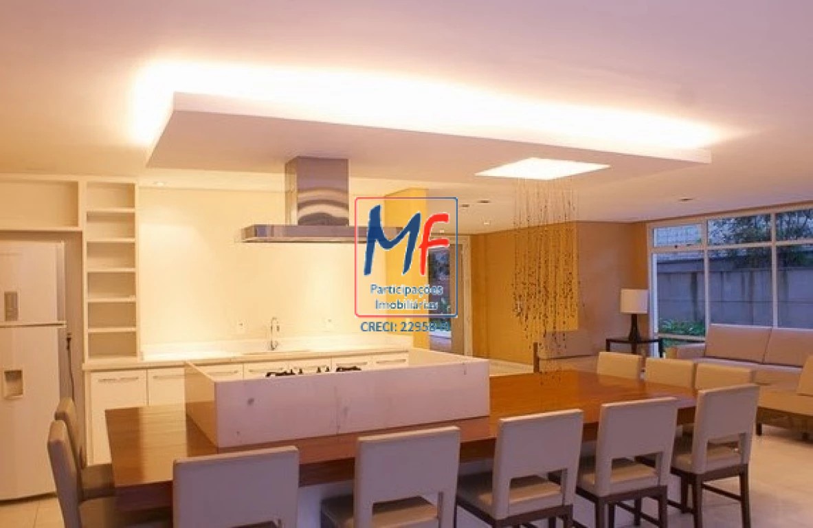 Apartamento, 3 quartos, 120 m² - Foto 10