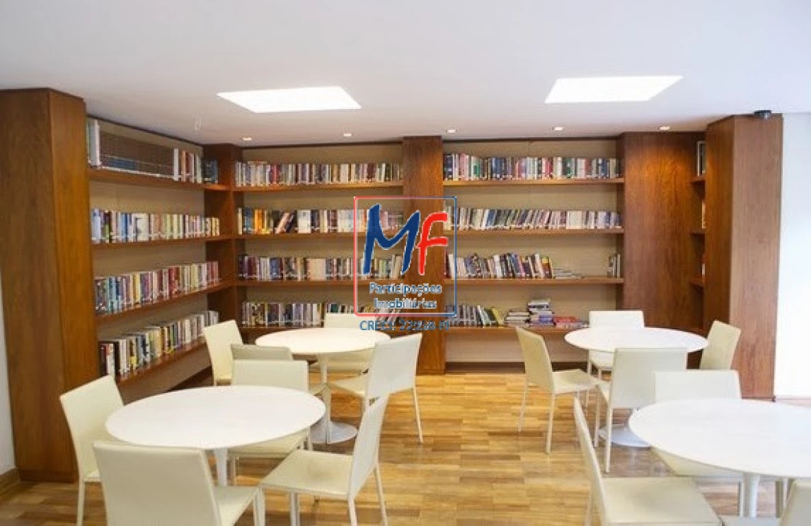 Apartamento, 3 quartos, 120 m² - Foto 12