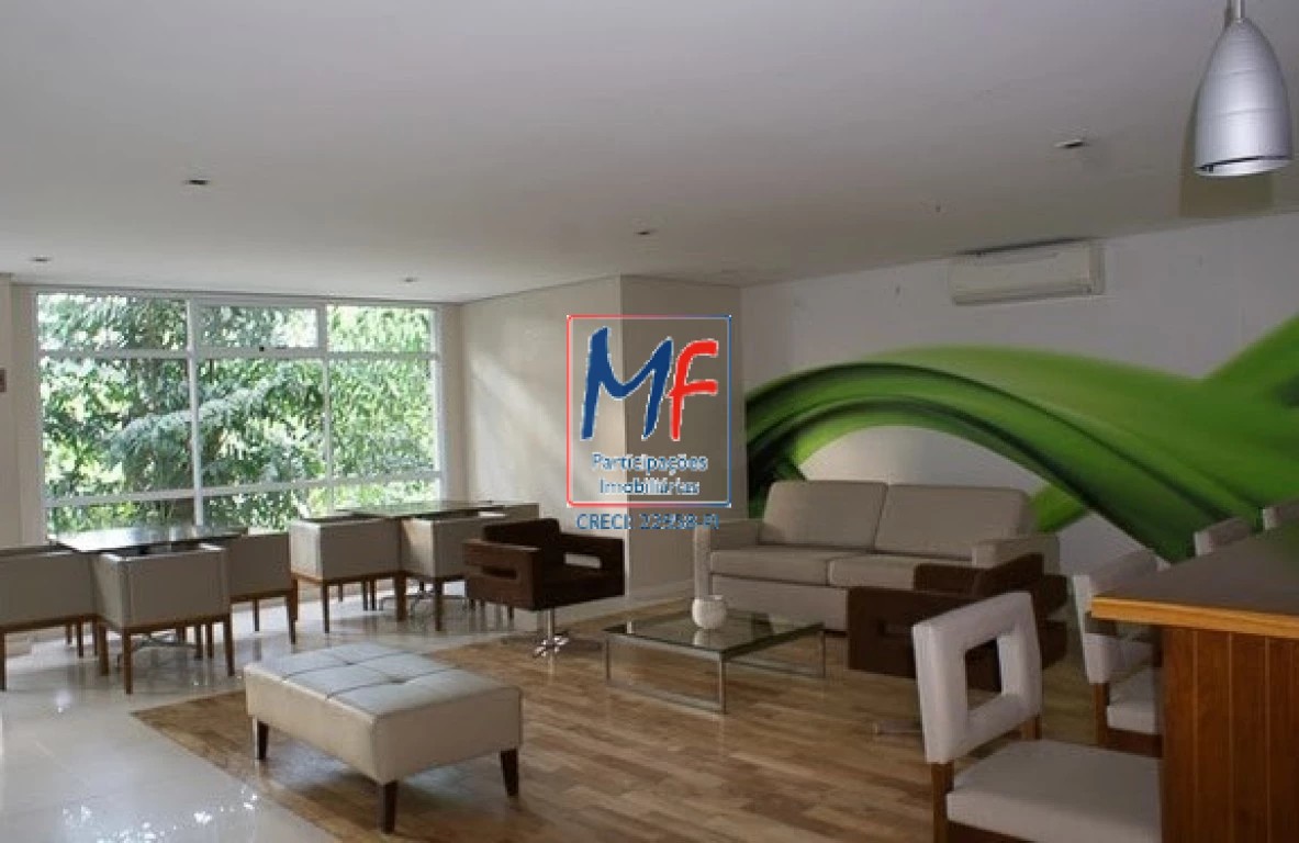 Apartamento, 3 quartos, 120 m² - Foto 14