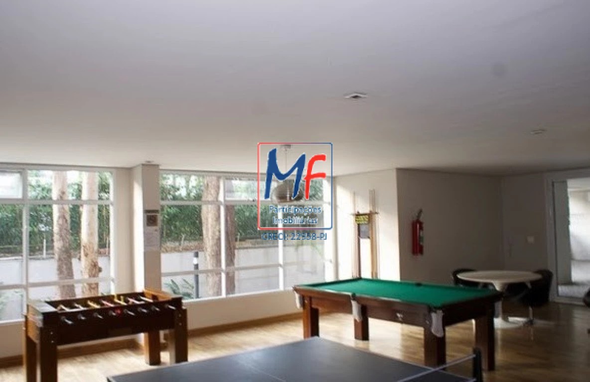 Apartamento, 3 quartos, 120 m² - Foto 15