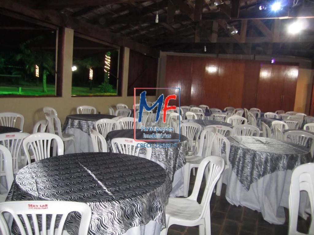 Sítio, 3 quartos, 5000 m² - Foto 2