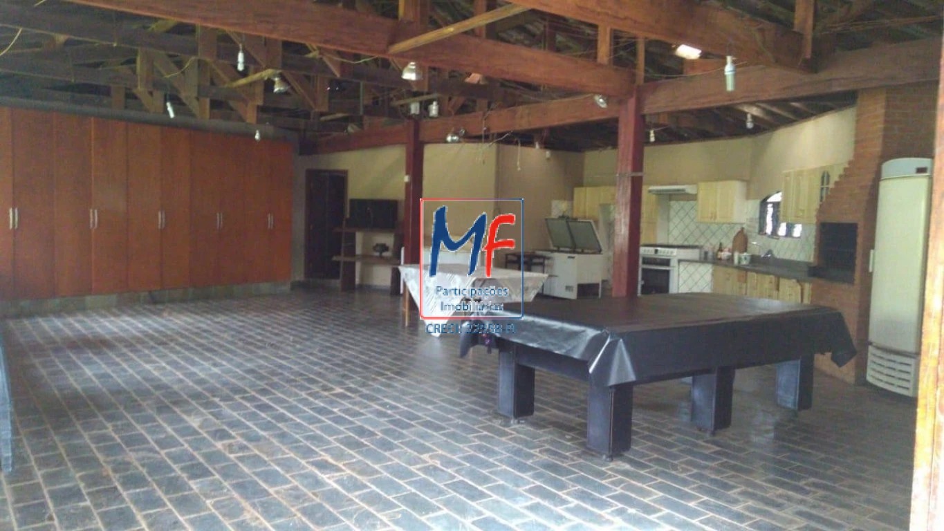 Sítio, 3 quartos, 5000 m² - Foto 3
