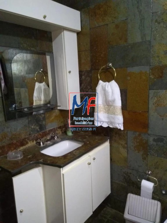 Sítio, 3 quartos, 5000 m² - Foto 8