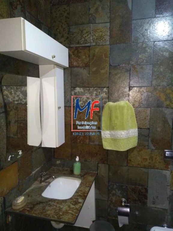 Sítio, 3 quartos, 5000 m² - Foto 9