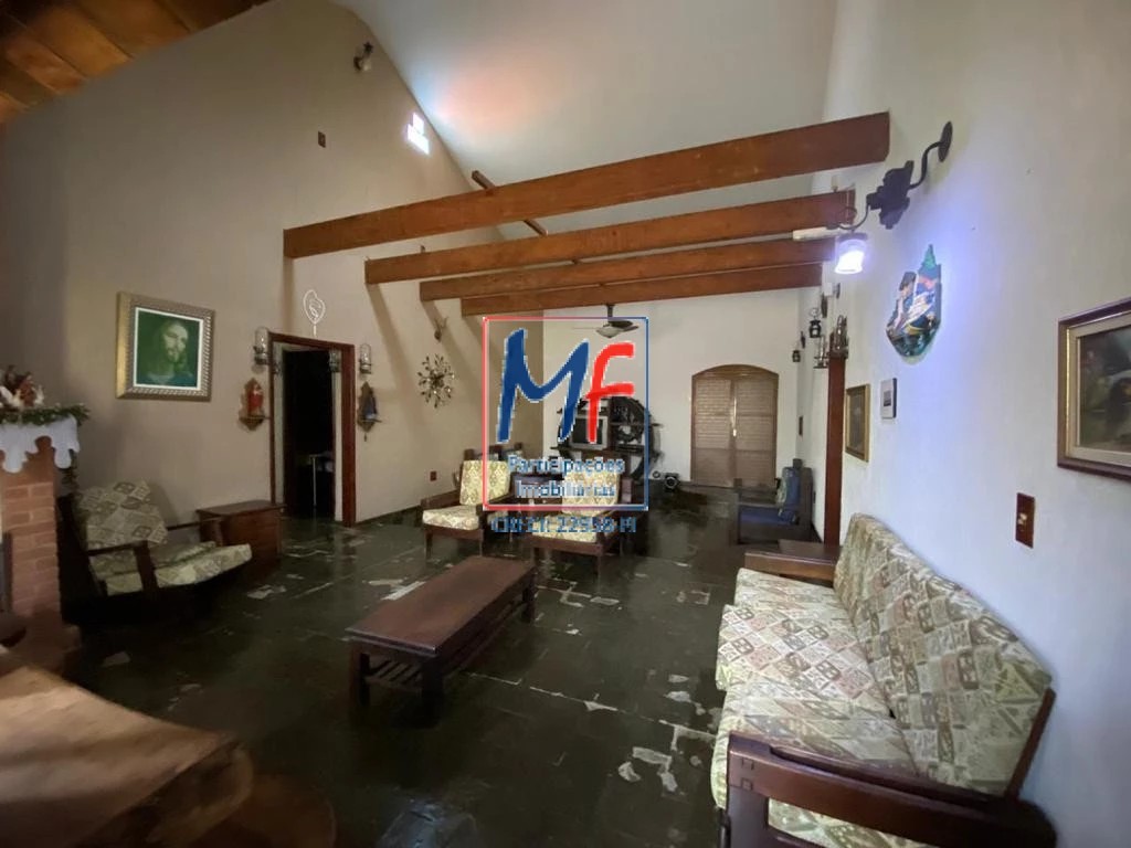 Sítio, 3 quartos, 5000 m² - Foto 12