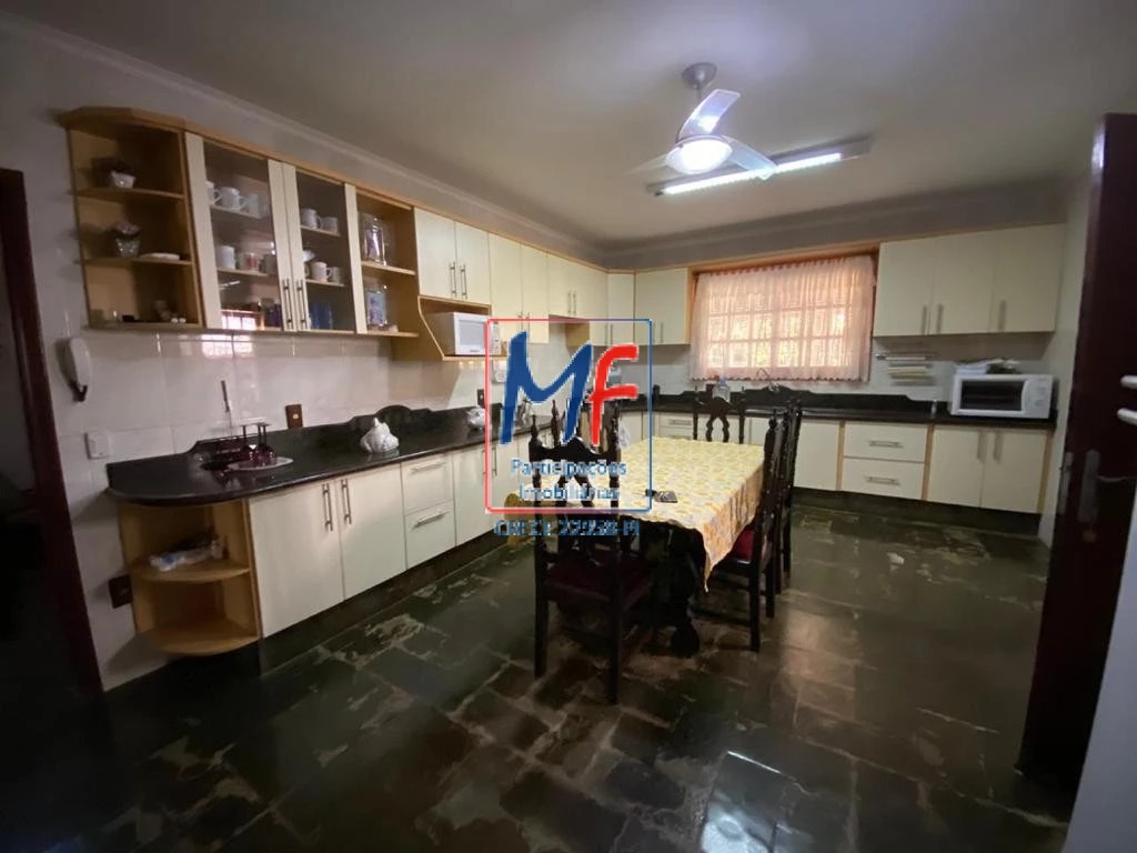 Sítio, 3 quartos, 5000 m² - Foto 14