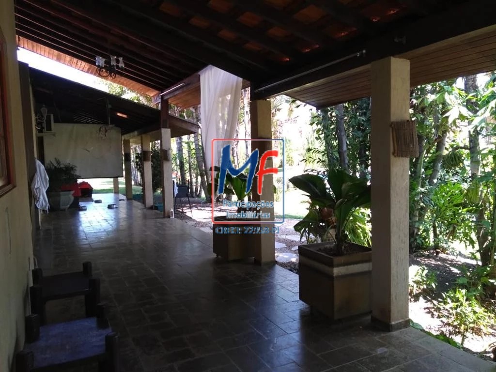 Sítio, 3 quartos, 5000 m² - Foto 15