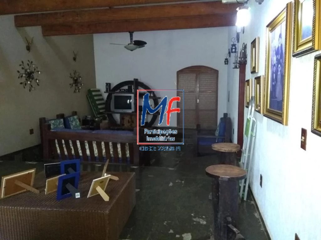 Sítio, 3 quartos, 5000 m² - Foto 17