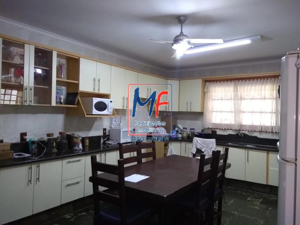 Sítio, 3 quartos, 5000 m² - Foto 18