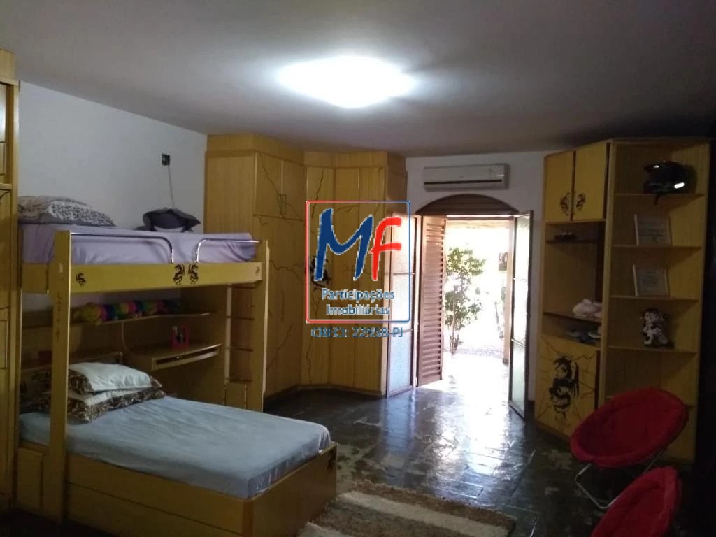Sítio, 3 quartos, 5000 m² - Foto 19