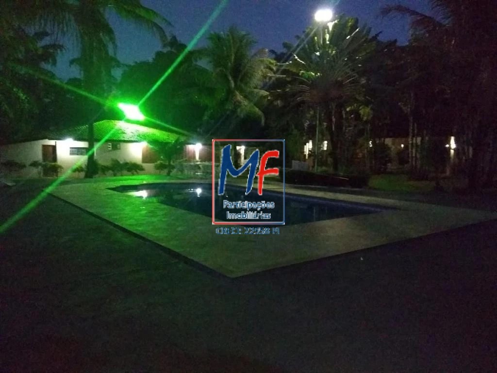 Sítio, 3 quartos, 5000 m² - Foto 21