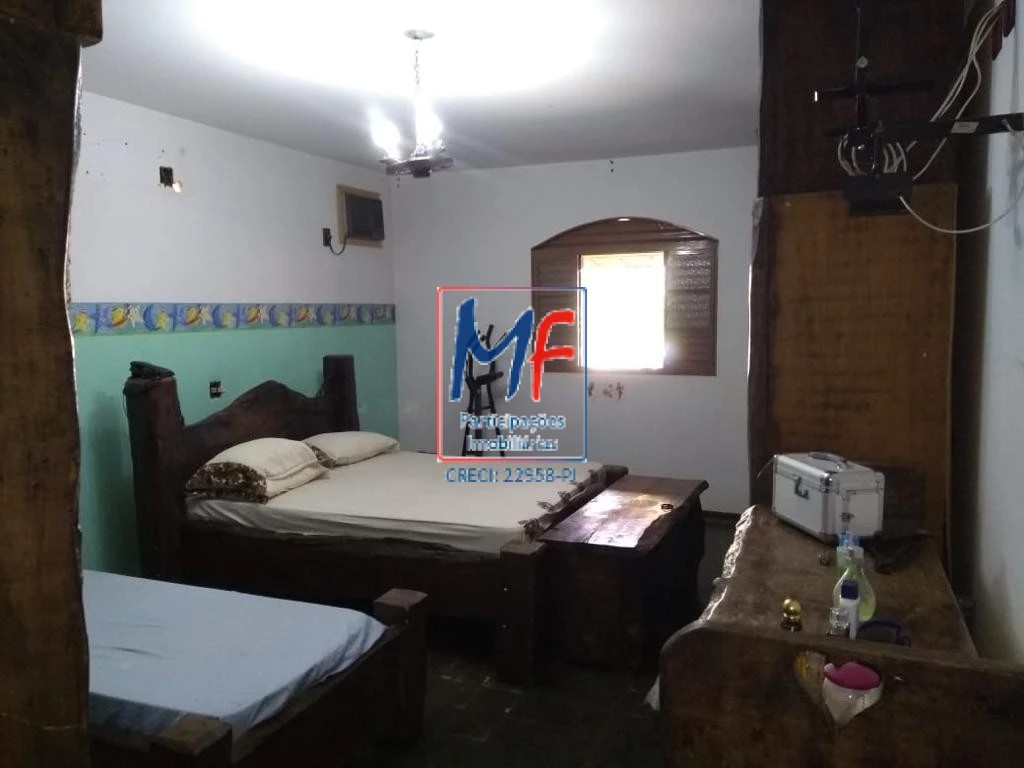 Sítio, 3 quartos, 5000 m² - Foto 22