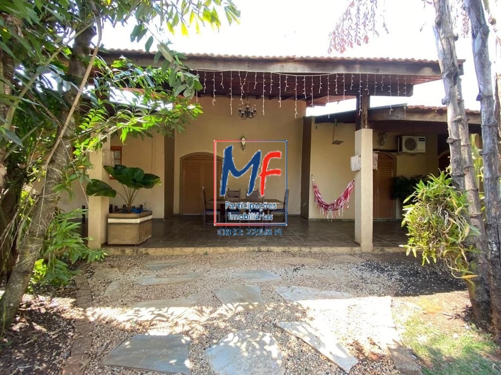 Sítio, 3 quartos, 5000 m² - Foto 23