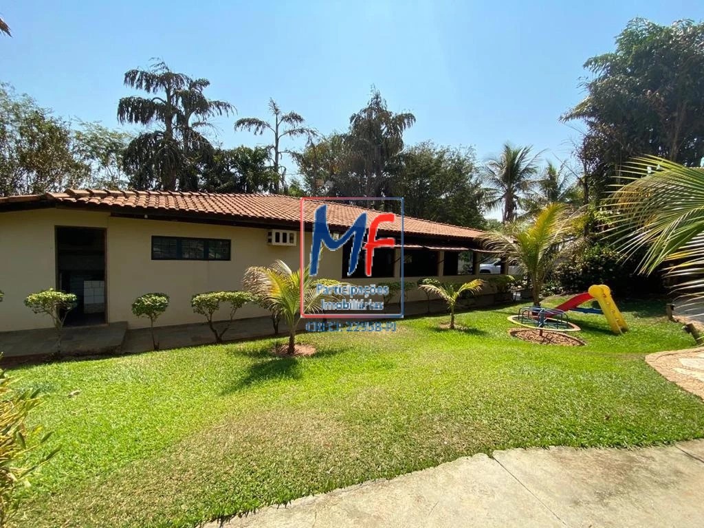Sítio, 3 quartos, 5000 m² - Foto 24