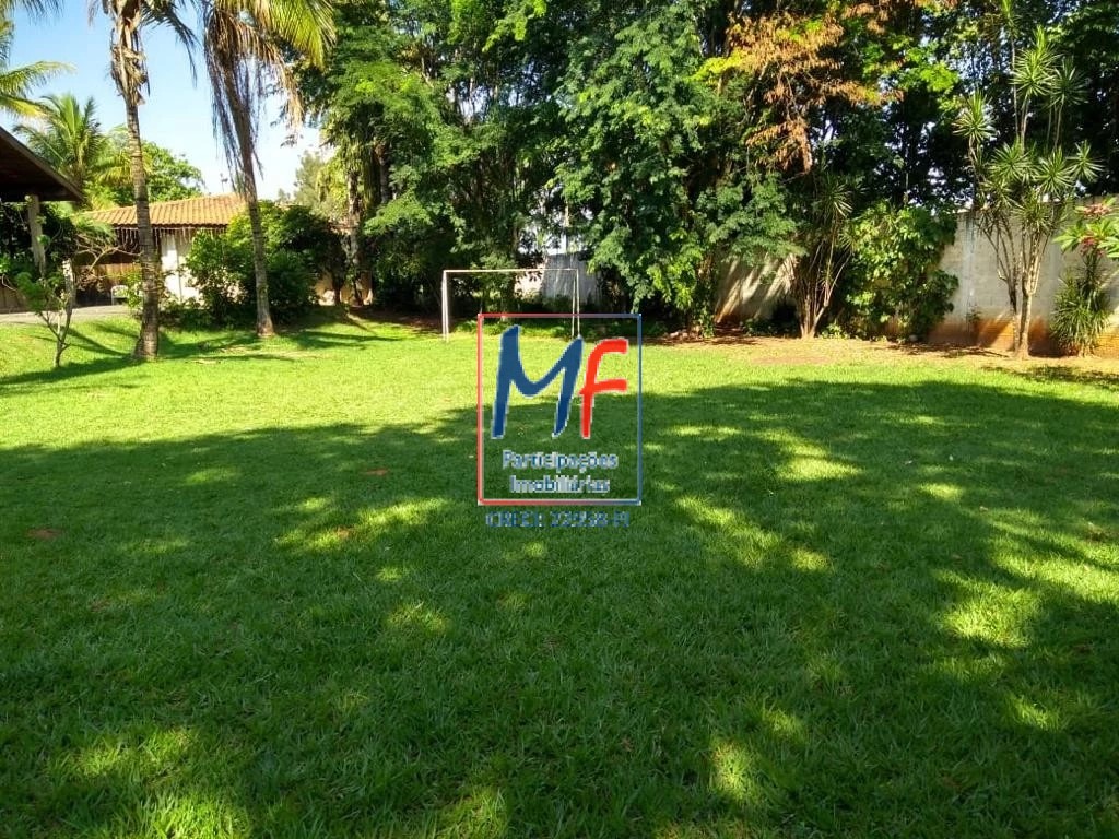 Sítio, 3 quartos, 5000 m² - Foto 25