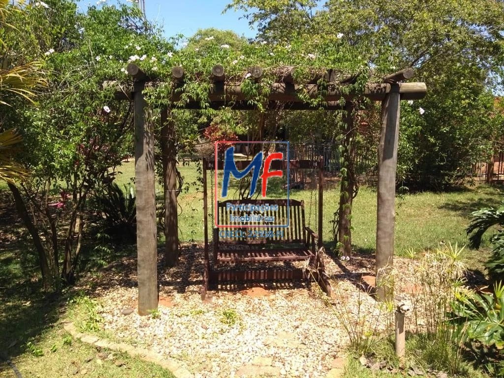 Sítio, 3 quartos, 5000 m² - Foto 29
