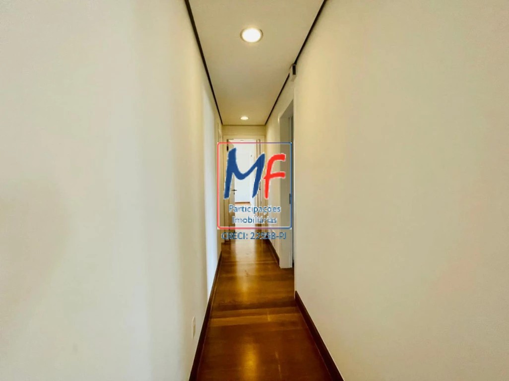 Apartamento, 3 quartos, 215 m² - Foto 14