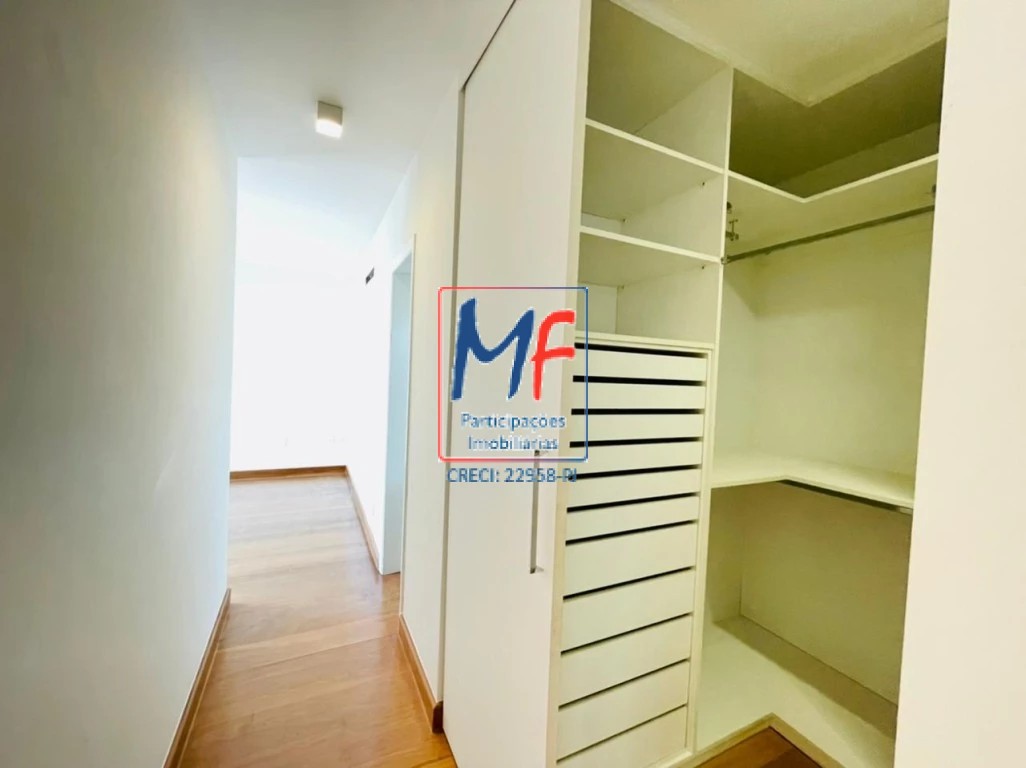 Apartamento, 3 quartos, 215 m² - Foto 24