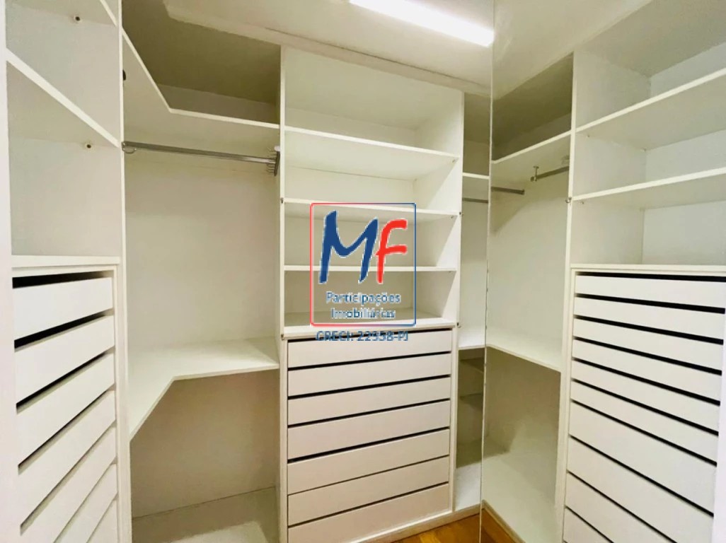 Apartamento, 3 quartos, 215 m² - Foto 25