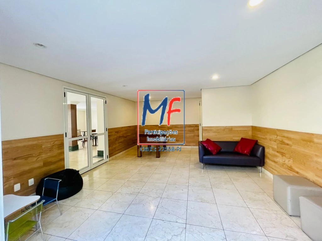 Apartamento, 3 quartos, 215 m² - Foto 28