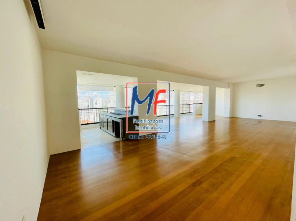Apartamento, 3 quartos, 215 m² - Foto 31