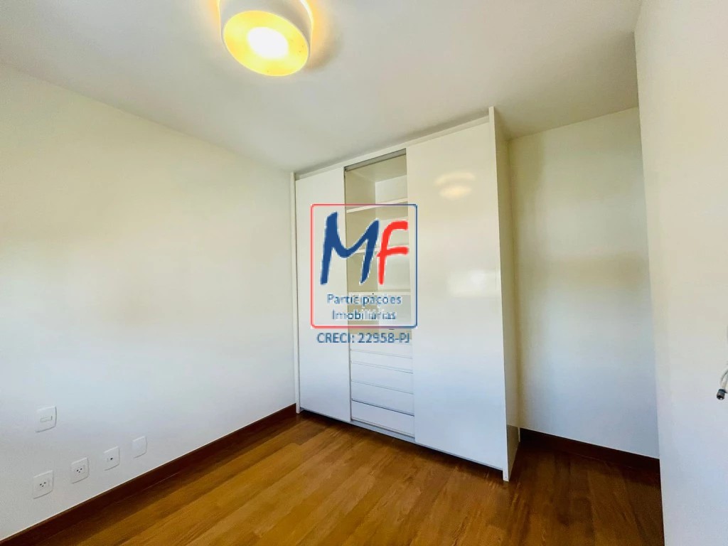 Apartamento, 3 quartos, 215 m² - Foto 33