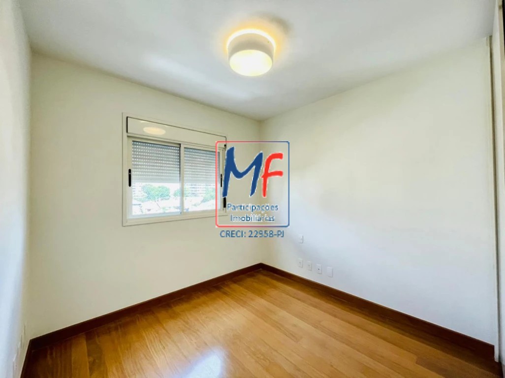 Apartamento, 3 quartos, 215 m² - Foto 35