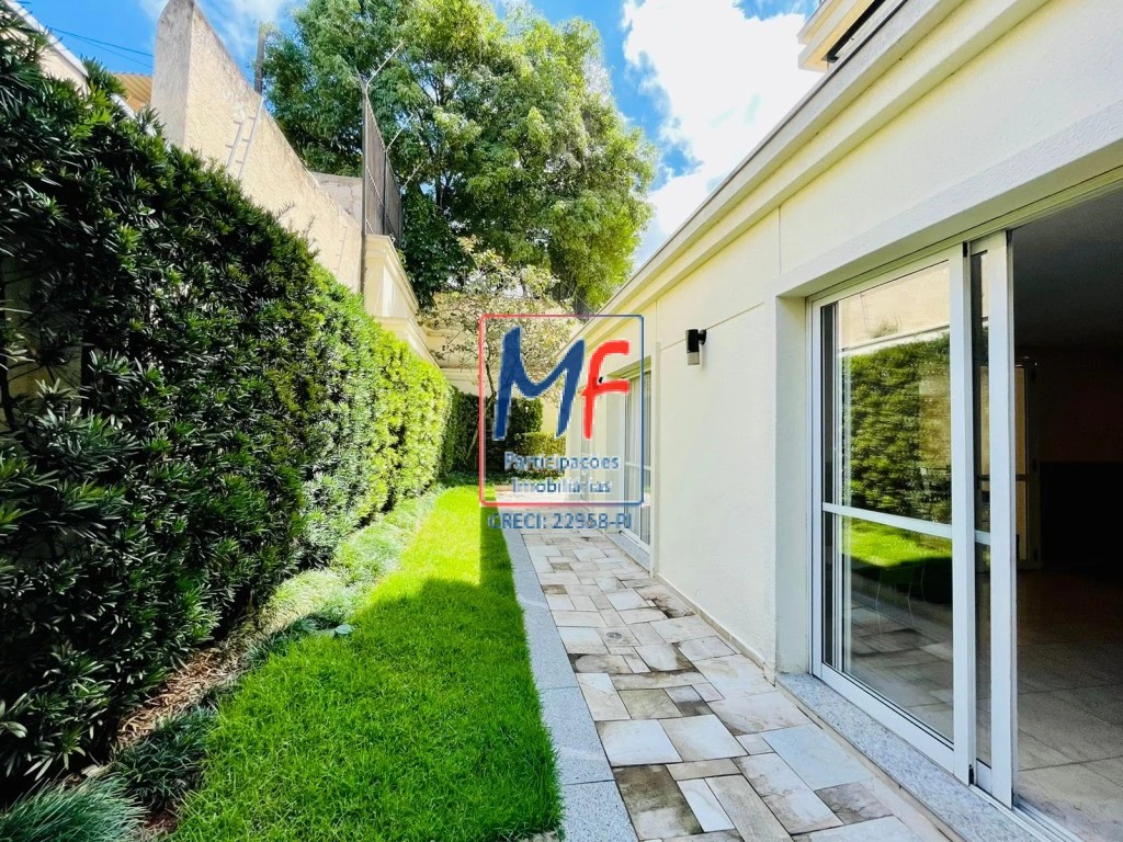 Apartamento, 3 quartos, 215 m² - Foto 41