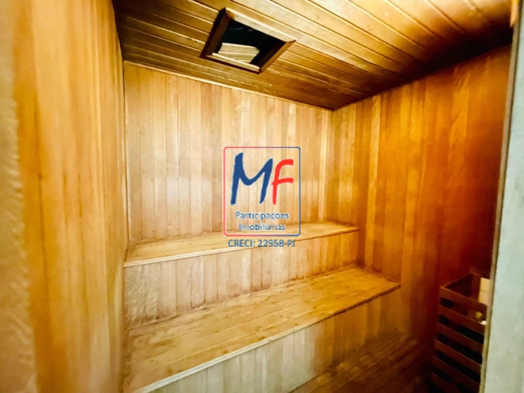 Apartamento, 3 quartos, 215 m² - Foto 43