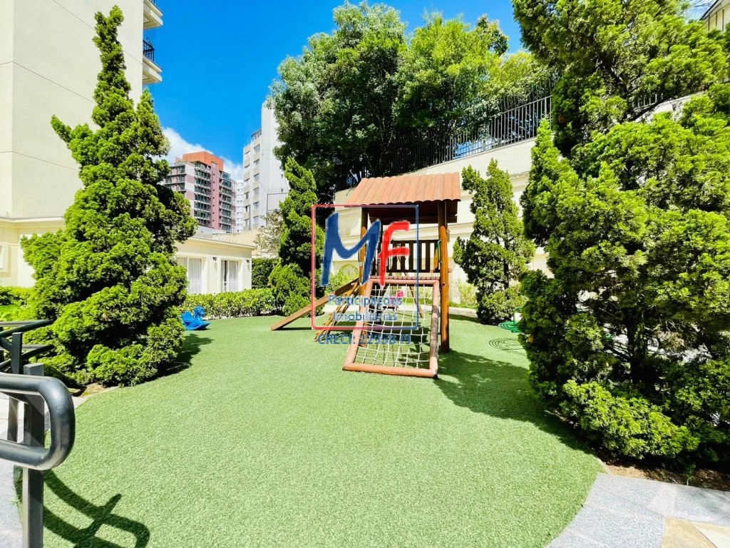 Apartamento, 3 quartos, 215 m² - Foto 44