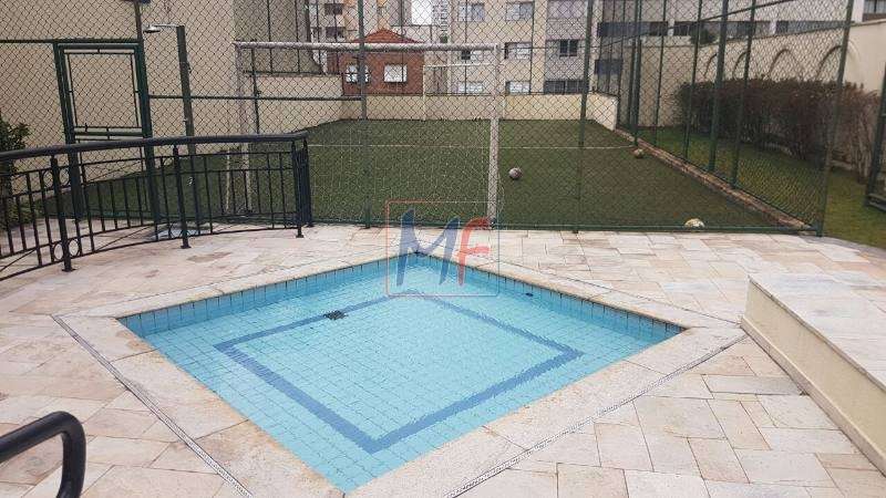 Apartamento à venda e aluguel com 3 quartos, 215m² - Foto 5