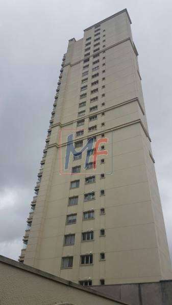 Apartamento à venda e aluguel com 3 quartos, 215m² - Foto 9