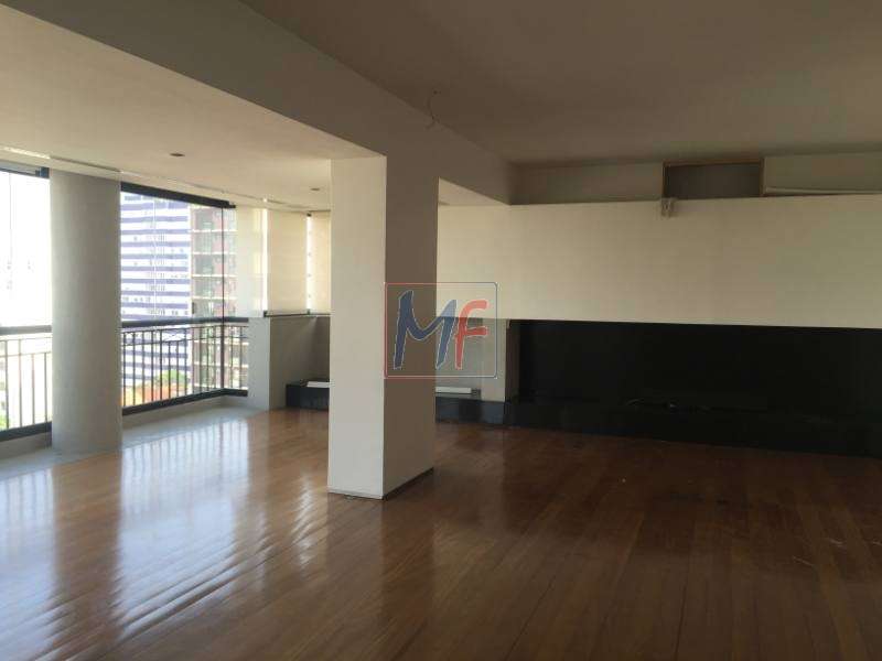 Apartamento à venda e aluguel com 3 quartos, 215m² - Foto 10