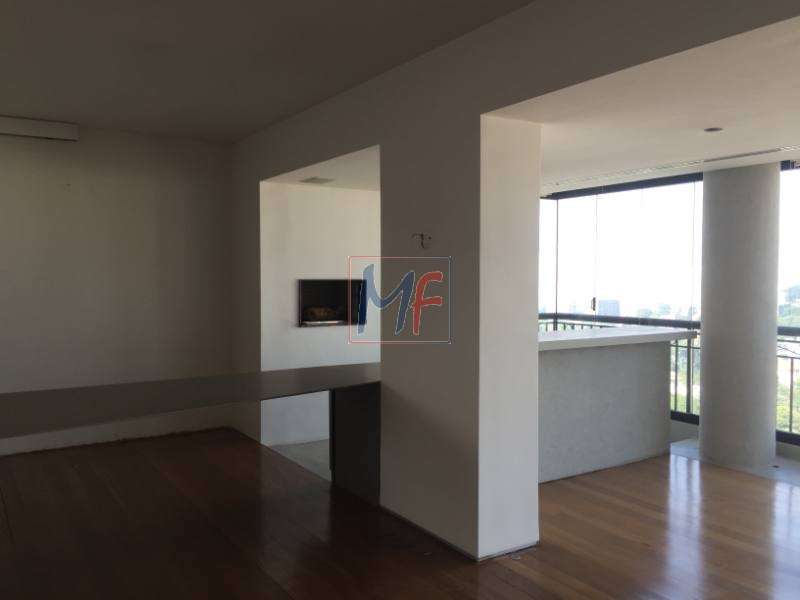 Apartamento à venda e aluguel com 3 quartos, 215m² - Foto 11