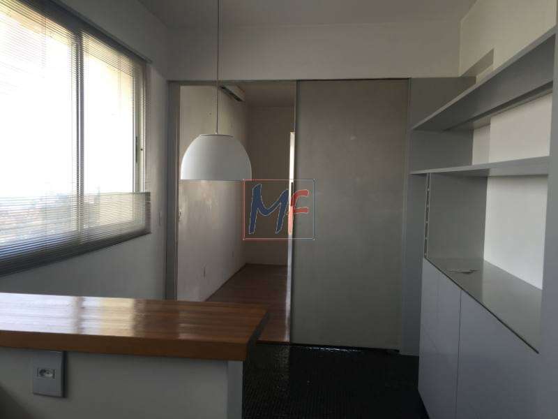 Apartamento à venda e aluguel com 3 quartos, 215m² - Foto 13