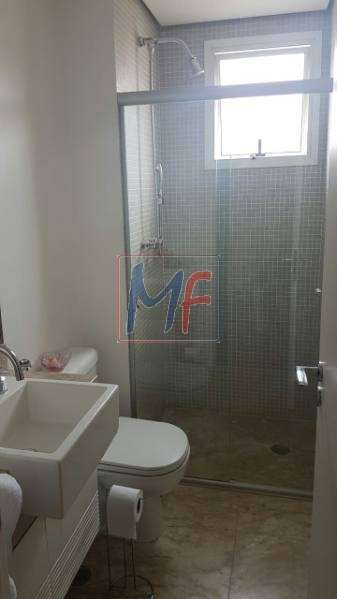 Apartamento à venda e aluguel com 3 quartos, 215m² - Foto 14