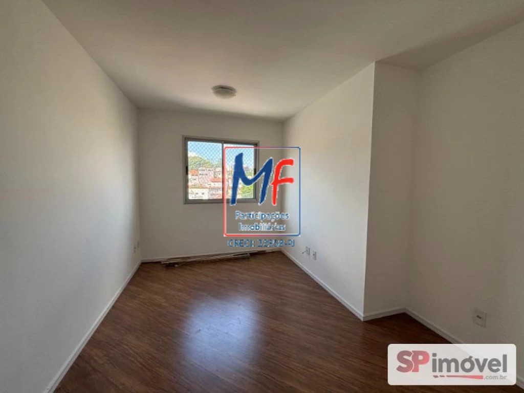 Apartamento, 2 quartos, 50 m² - Foto 8