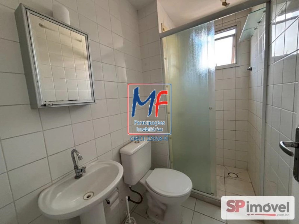 Apartamento, 2 quartos, 50 m² - Foto 13