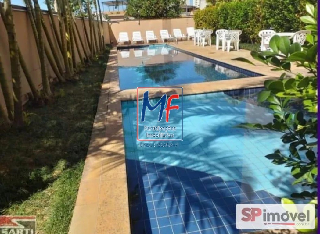 Apartamento, 2 quartos, 50 m² - Foto 14