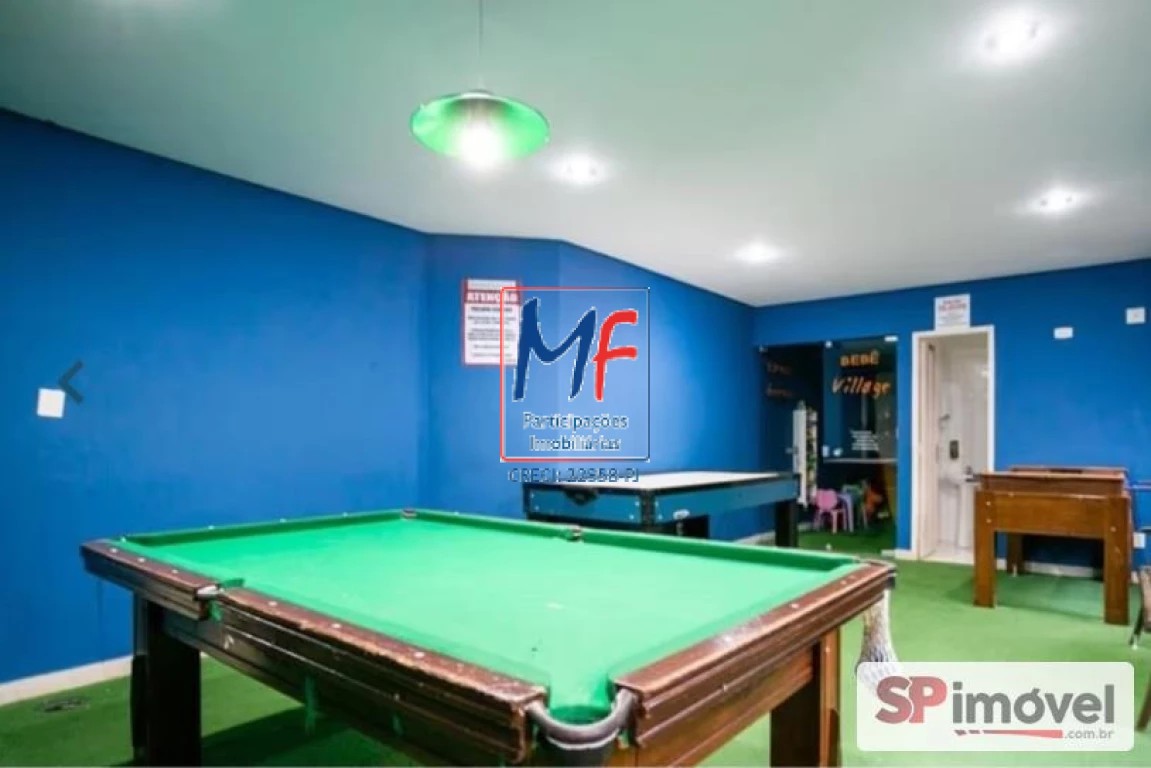 Apartamento, 2 quartos, 50 m² - Foto 17